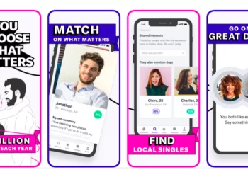 Can Online Dating Websites Help You Find Your Soulmate?