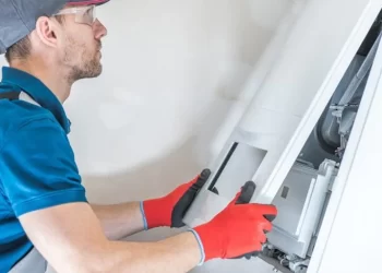 How Often Should You Have Your Furnace Serviced for Maintenance?