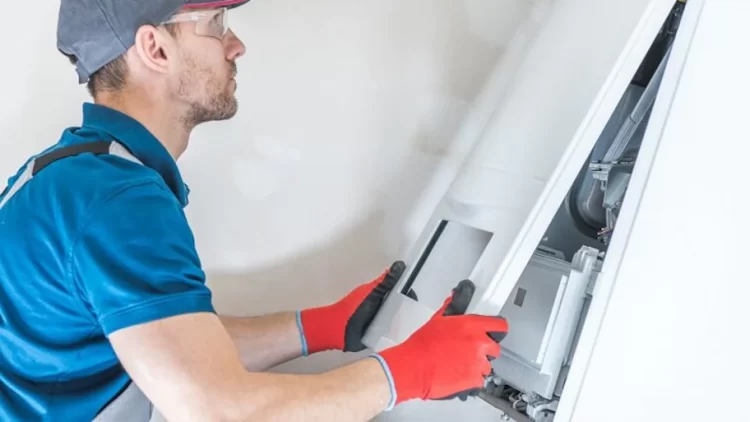 How Often Should You Have Your Furnace Serviced for Maintenance?