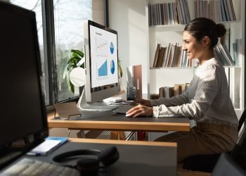 How to Clear Out Your Old Offices