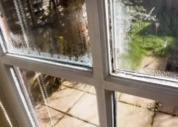 What should you need to know about double glazing windows