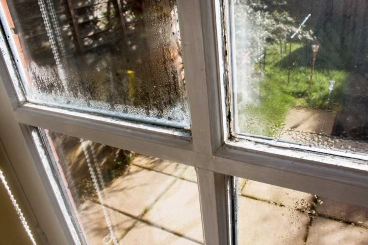 What should you need to know about double glazing windows