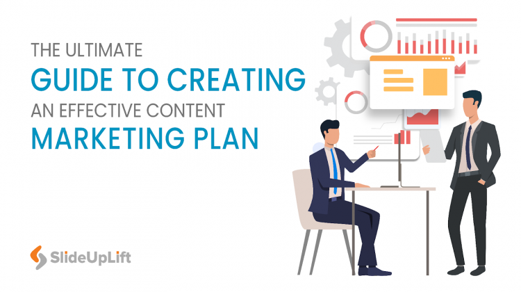 The Ultimate Guide to Creating an Effective Content Marketing Plan