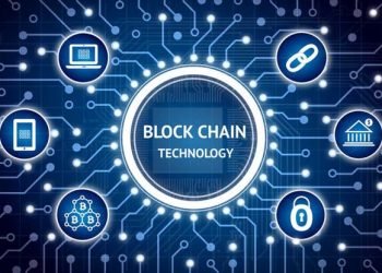 Tips to Start a Successful Career in Blockchain with top blockchain certification courses