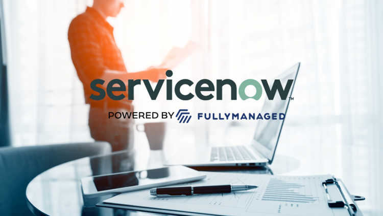 How Do ServiceNow Managed Solutions Accelerate Your Success?