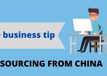 How To Sourcing Goods And Suppliers In China?