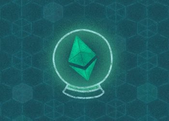 Should I Sell My Ethereum Right Now?