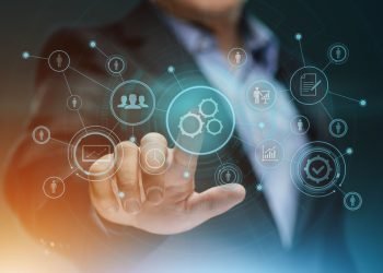 How to select accounts payable automation solutions for your business