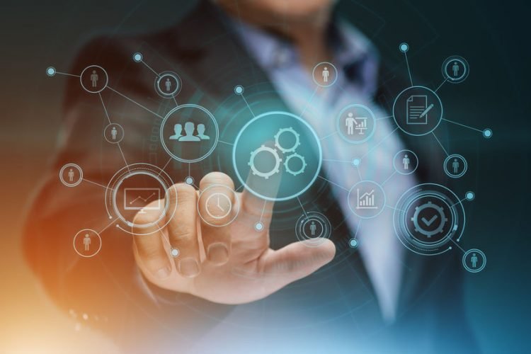 How to select accounts payable automation solutions for your business