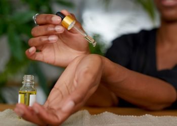 Reasons why having a repellent in the house is extremely important