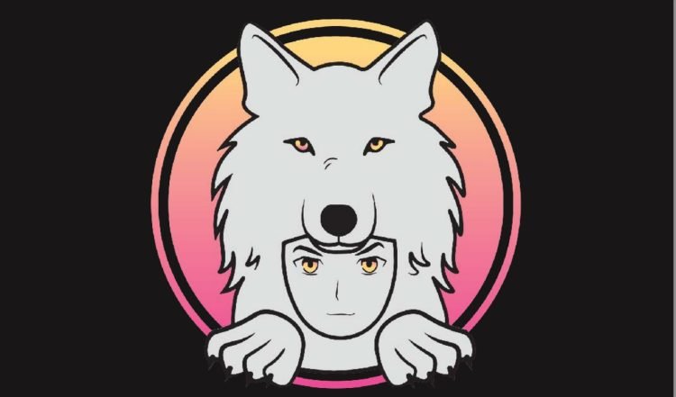Should I Buy Saitama Inu Coin: Pros and Cons