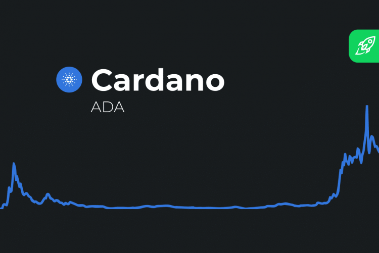 Should I Sell Cardano in 2022?