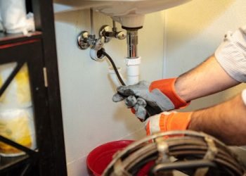 Why You Need to Know About Drain Cleaning Services