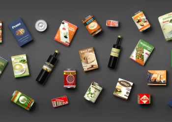 The Power of Private Label Brands