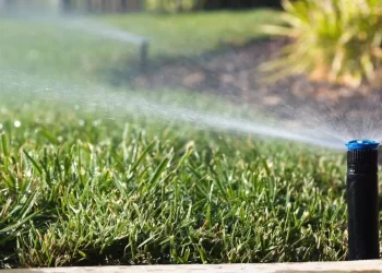 Your Seasonal Home Maintenance Checklist Based on Where You Live: Get the House Ready to Sell in Any Climate