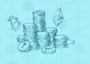 Easy crypto transactions act as a major draw