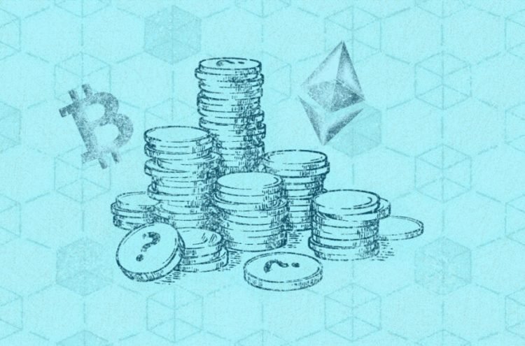 Easy crypto transactions act as a major draw