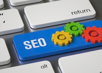 Optimize Your Website Better with Checklist SEO