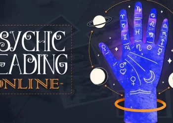 4 Questions to Ask Your Psychic during an Online Reading