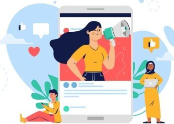 How to Use Influencer Marketing for Dropshipping in 2023