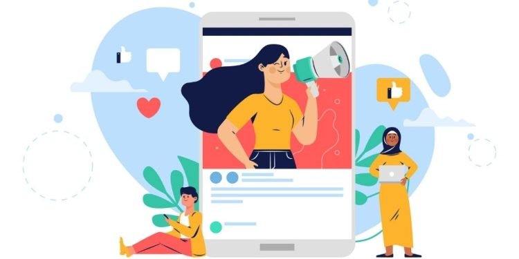 How to Use Influencer Marketing for Dropshipping in 2023