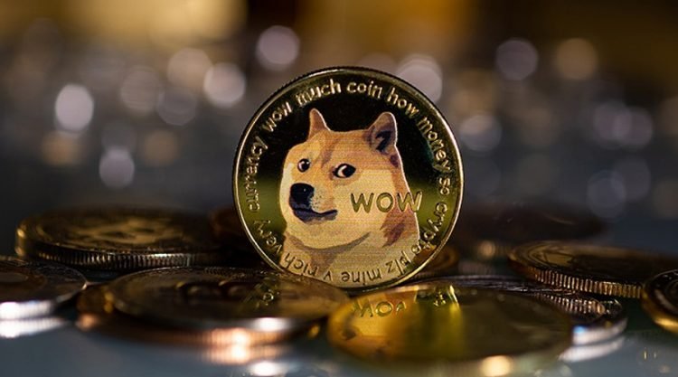 Should I Sell My Dogecoin: Pros And Cons