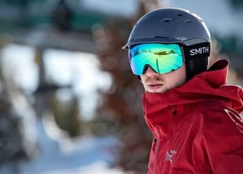 Top 7 Best Prescription Ski Goggles for 2023