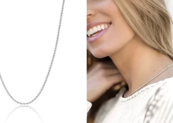 Jewellery Tips for Teenage Girls