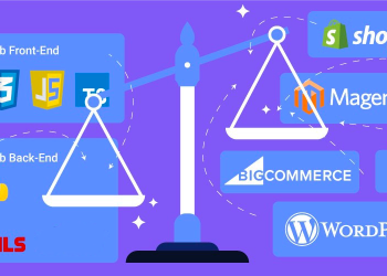 How to Build an Ecommerce Website Step-by-Step