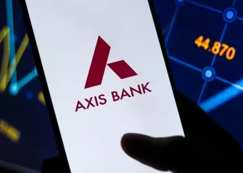 All You Must Know About Axis Bank Mini Statement