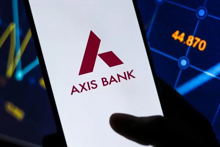 All You Must Know About Axis Bank Mini Statement