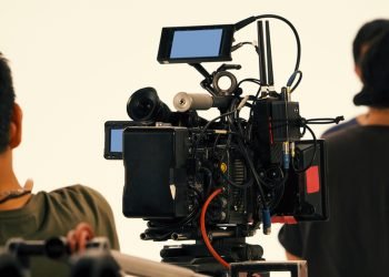 7 Reasons Why You Need to Outsource Your Video Production