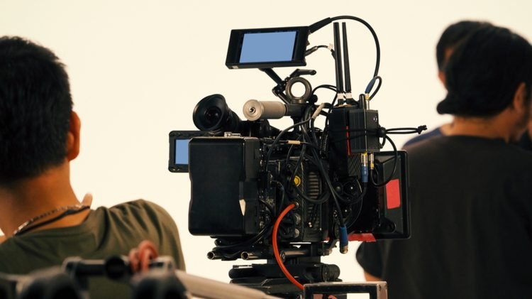 7 Reasons Why You Need to Outsource Your Video Production