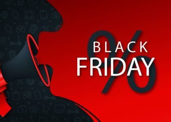The Very Best Black Friday Deals In 2022 For Web Professionals