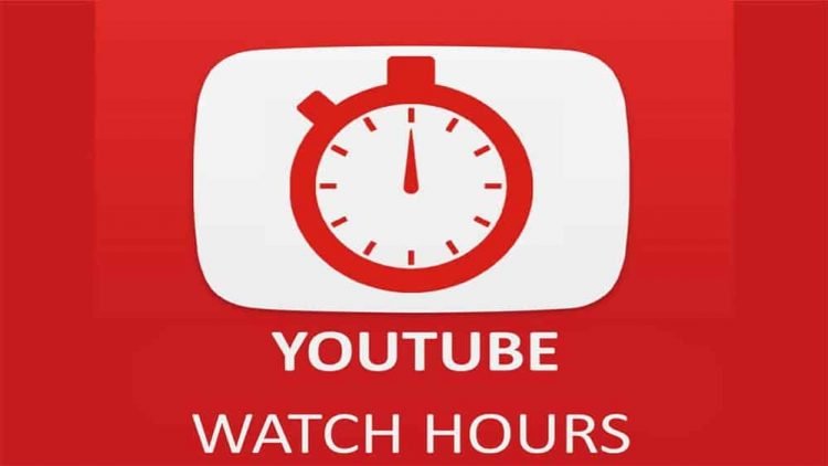 The Benefits of Buying YouTube Watch Hours