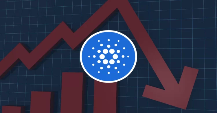 Is Cardano dead in 2022 or not?