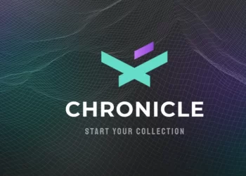 Chronicle: The new player in the crypto market