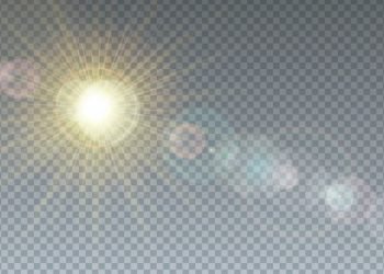 What Are Health Benefits of Sunlight