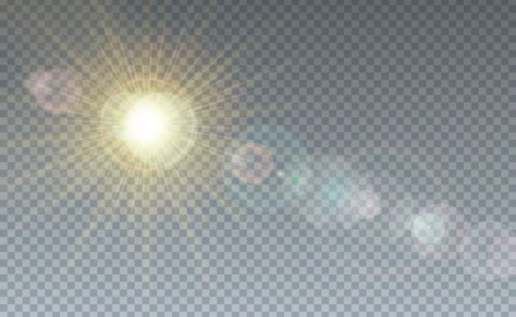 What Are Health Benefits of Sunlight