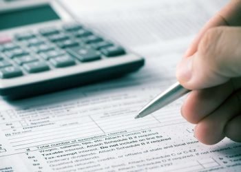 Is Hiring a Tax Preparation Service Worth the Cost?