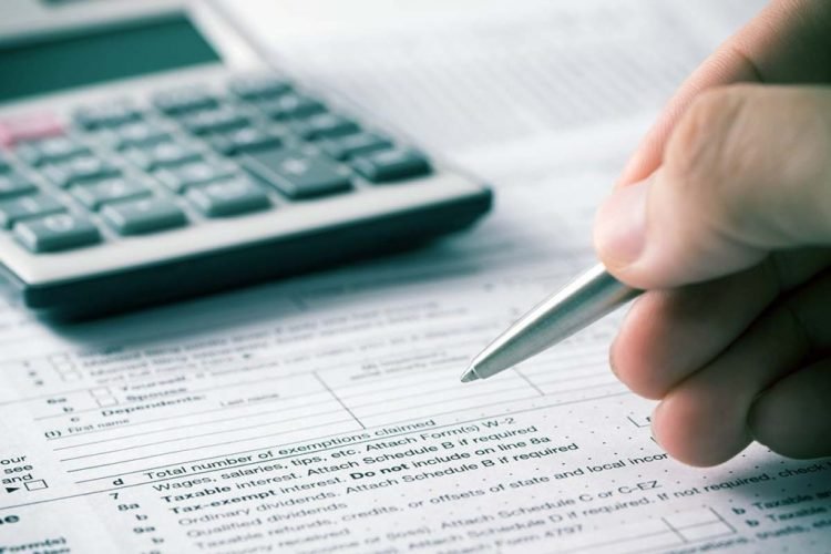 Is Hiring a Tax Preparation Service Worth the Cost?