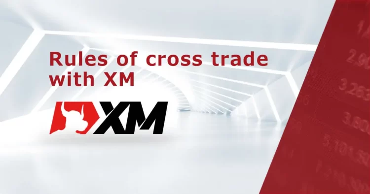 What is XM scalping?