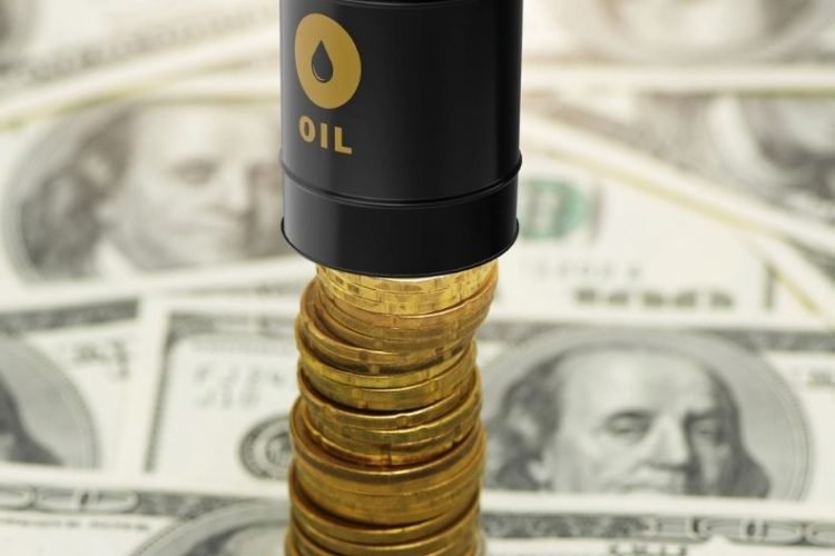 5 Steps to Making a Profit in Crude Oil Trading?