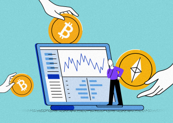 Escaping the traditional limitations of making a payment&nbsp;