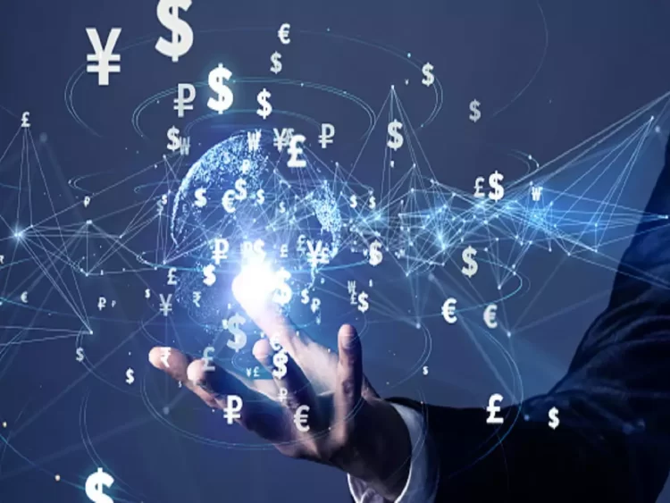 Escaping the clutches of conventional and traditional approaches