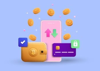 Why More Businesses Should Start Using Crypto Payment Gateways!