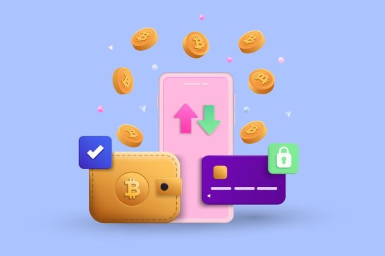 Why More Businesses Should Start Using Crypto Payment Gateways!