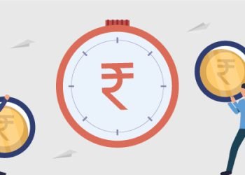 6 Options for When You Need Emergency Cash