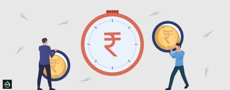 6 Options for When You Need Emergency Cash