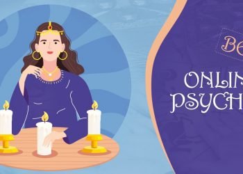 The Beginner’s Guide To Free Medium Readings